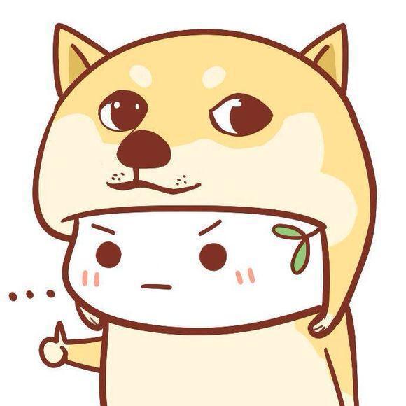 快手一元秒杀10000播放，快手24h自助推广下单平台火热推广中，快手直播仿真人气200人疯狂涌入